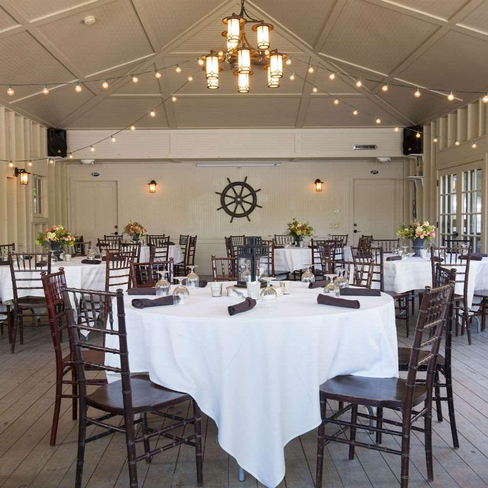 The Mountain Top Inn & Resort Chittenden Facilidades foto