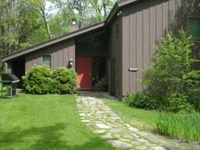 The Mountain Top Inn & Resort Chittenden Quarto foto