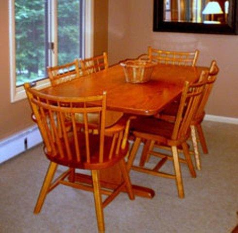 The Mountain Top Inn & Resort Chittenden Quarto foto